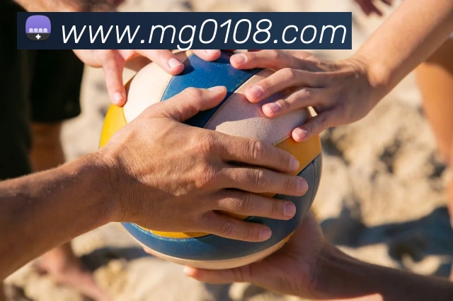 MG冰球突破服务体系