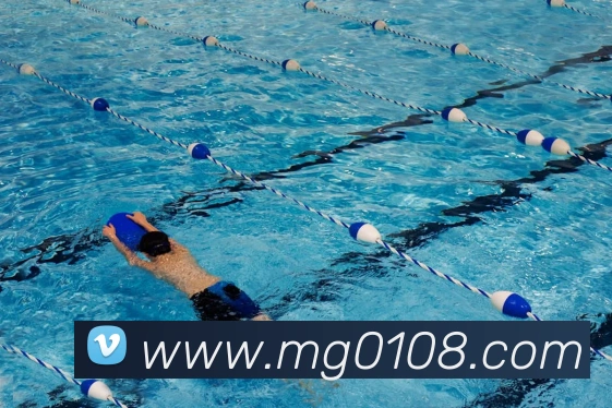 MG冰球突破APP 体育赛事宣传图